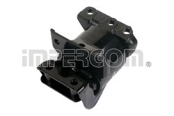 Suport motor IMPERGOM 70738