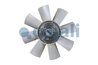 VENTILATOR RADIATOR RACIRE COJALI 7075109 - Compatibil cu SCANIA