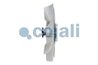 VENTILATOR RADIATOR RACIRE COJALI 7075109 - Compatibil cu SCANIA