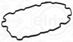 GARNITURA BAIE ULEI ELRING 708.930 - Compatibil cu MERCEDES-BENZ