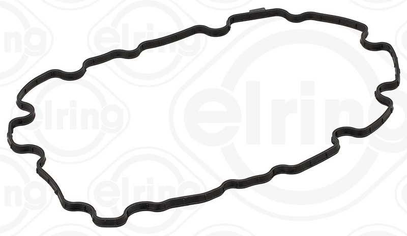 Garnitura baie ulei Elring 708.930