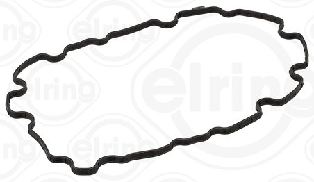 Garnitura baie ulei Elring 708.930