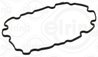 Garnitura baie ulei Elring 708.930