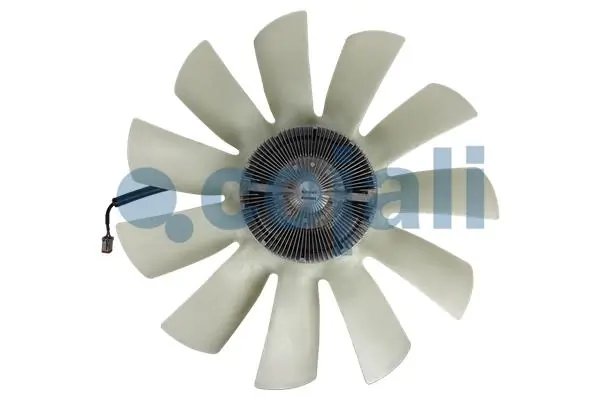 Ventilator radiator racire Cojali 7075421
