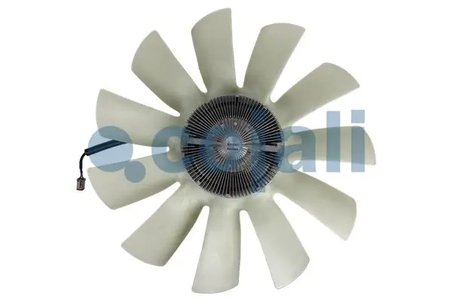 Ventilator radiator racire Cojali 7075421