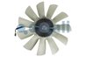 Ventilator radiator racire Cojali 7075421