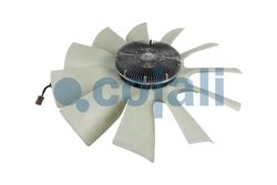 Ventilator radiator racire Cojali 7075421