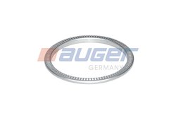 Inel senzor ABS Auger 70816