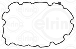 Garnitura baie ulei Elring 708.930