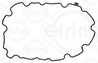 Garnitura baie ulei Elring 708.930