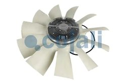 Ventilator radiator racire Cojali 7085418