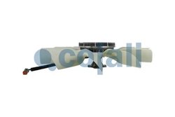 Ventilator radiator racire Cojali 7075421