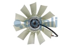 Ventilator radiator racire Cojali 7075421