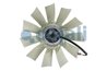 Ventilator radiator racire Cojali 7075421