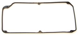 GARNITURA CAPAC CULBUTORI ELRING 709.030 - Compatibil cu MITSUBISHI, PROTON