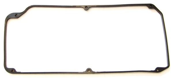GARNITURA CAPAC CULBUTORI ELRING 709.030 - Compatibil cu MITSUBISHI, PROTON