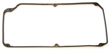 GARNITURA CAPAC CULBUTORI ELRING 709.030 - Compatibil cu MITSUBISHI, PROTON