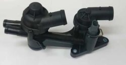 Termostat lichid racire Motorad 709-83K