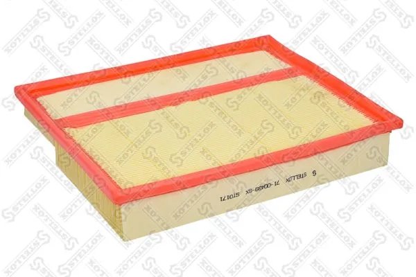 Filtru aer Stellox 71-00439-SX