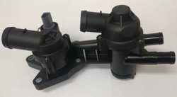 Termostat lichid racire Motorad 709-83K