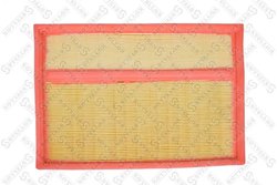 Filtru aer Stellox 71-00439-SX