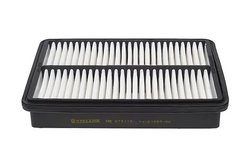Filtru aer Stellox 71-01085-SX