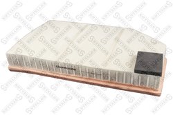Filtru aer Stellox 71-01328-SX