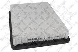 Filtru aer Stellox 71-01752-SX