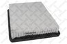 FILTRU AER STELLOX 71-01752-SX - Compatibil cu BUICK, CADILLAC, CHEVROLET, MITSUBISHI, OLDSMOBILE, OPEL, PONTIAC