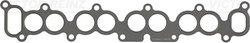 GARNITURA GALERIE ADMISIE VICTOR REINZ 71-10105-00 - Compatibil cu HYUNDAI, KIA