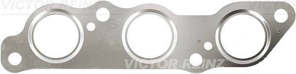 Garnitura galerie evacuare Victor Reinz 71-10121-00