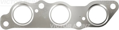 Garnitura galerie evacuare Victor Reinz 71-10121-00
