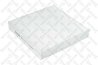Filtru aer habitaclu Stellox 71-10264-SX
