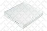 Filtru aer habitaclu Stellox 71-10264-SX