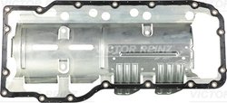 Garnitura baie ulei Victor Reinz 71-10490-00