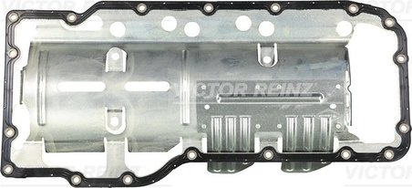 Garnitura baie ulei Victor Reinz 71-10490-00