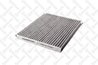 Filtru aer habitaclu Stellox 71-10593-SX