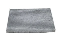 Filtru aer habitaclu Stellox 71-10593-SX