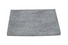 Filtru aer habitaclu Stellox 71-10593-SX