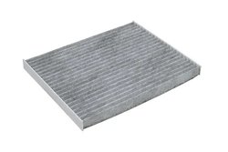 Filtru aer habitaclu Stellox 71-10593-SX