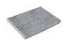 Filtru aer habitaclu Stellox 71-10593-SX