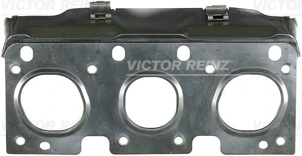 GARNITURA GALERIE EVACUARE VICTOR REINZ 71-10777-00 - Compatibil cu MERCEDES-BENZ, MERCEDES-BENZ (BBDC)