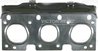 GARNITURA GALERIE EVACUARE VICTOR REINZ 71-10777-00 - Compatibil cu MERCEDES-BENZ, MERCEDES-BENZ (BBDC)