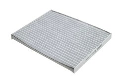 Filtru aer habitaclu Stellox 71-10593-SX