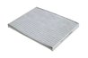 Filtru aer habitaclu Stellox 71-10593-SX