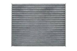 Filtru aer habitaclu Stellox 71-10593-SX
