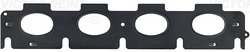 GARNITURA GALERIE EVACUARE VICTOR REINZ 71-11394-00 - Compatibil cu BMW, MINI