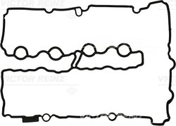 Garnitura capac culbutori Victor Reinz 71-11411-00