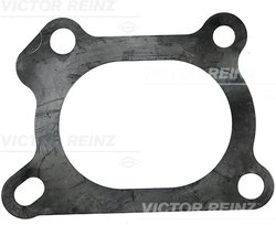 GARNITURA GALERIE EVACUARE VICTOR REINZ 71-11552-00 - Compatibil cu CITROEN, DS, OPEL, PEUGEOT, TOYOTA, VAUXHALL