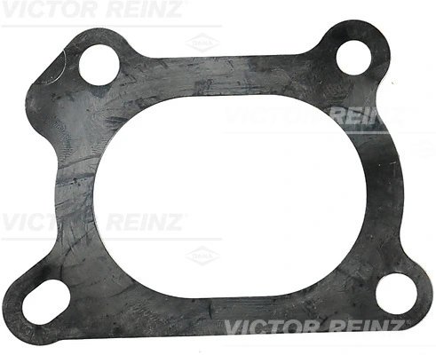 GARNITURA GALERIE EVACUARE VICTOR REINZ 71-11552-00 - Compatibil cu CITROEN, DS, OPEL, PEUGEOT, TOYOTA, VAUXHALL